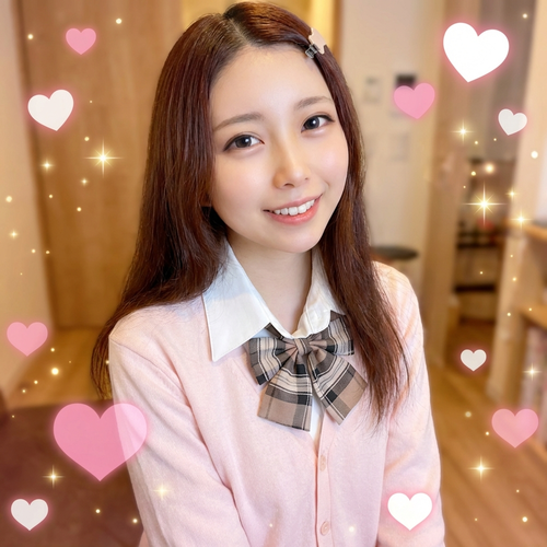 メンエスさやか