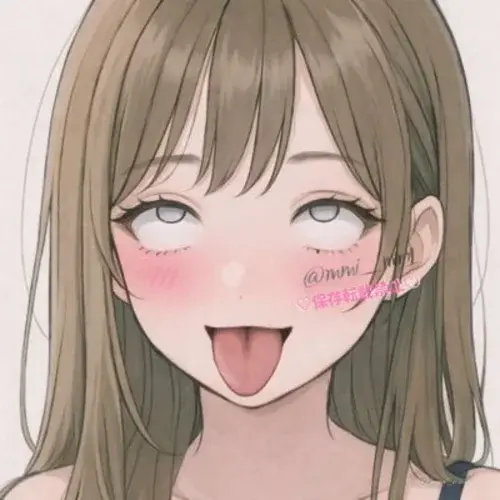 mimiたそ