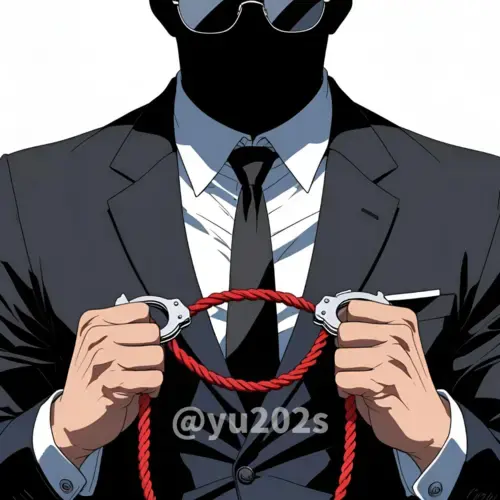 YuS男 SM専門