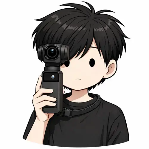 【8/31まで全動画見放題プラン1,980円！】着衣ハメ撮りをこじらせたryo