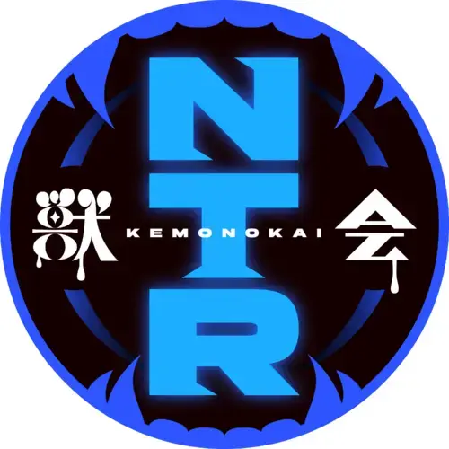 【獣会】素人『NTR』ガチ堕ちch