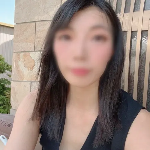 田舎主婦の日常人妻サクラ妊活/中出し/巨根/カーセックス