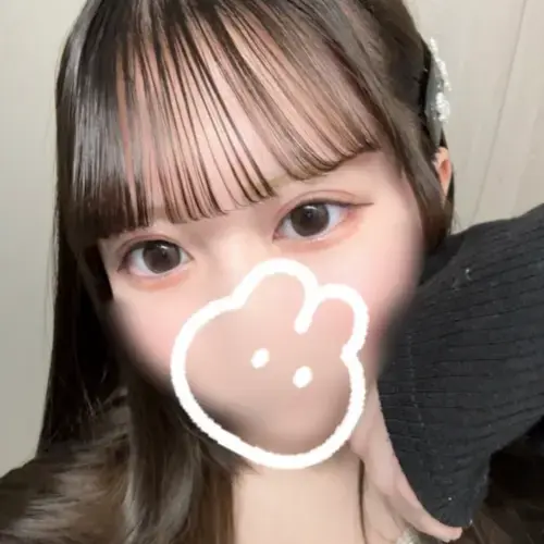ゆゆたん