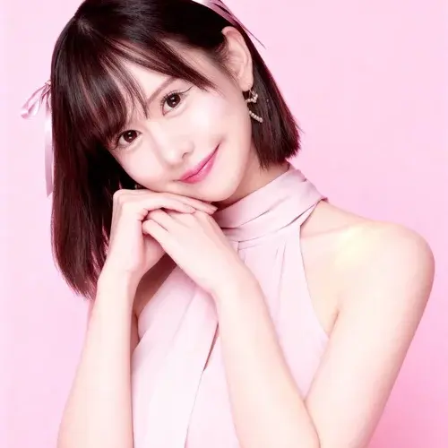 せりにゃん‍⬛