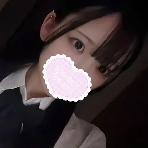 なつの秘密部屋