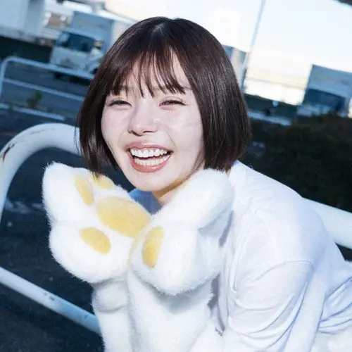 うたの