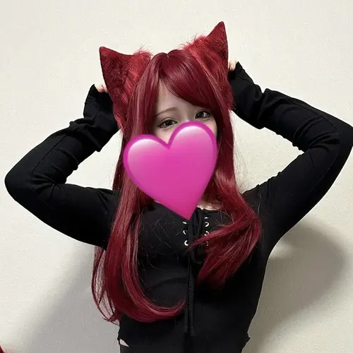 ゆい様のデカ尻x足裏ふぁんず(毎日投稿中)