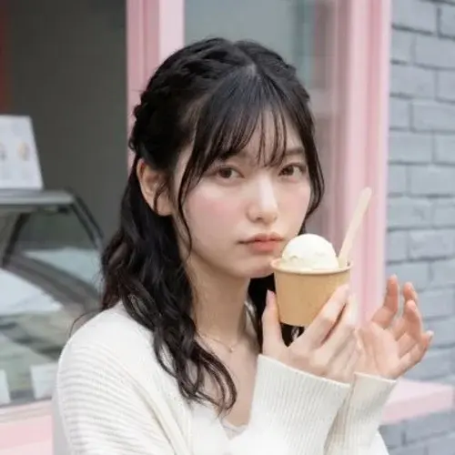 白石 糸