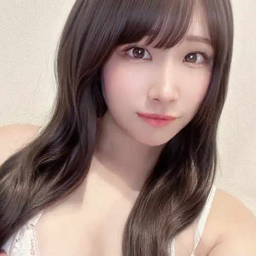 すい人妻妊婦