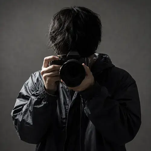 【実録】ばちぼこ100%