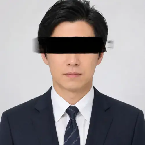 マラ