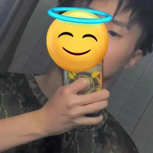 光輝　　