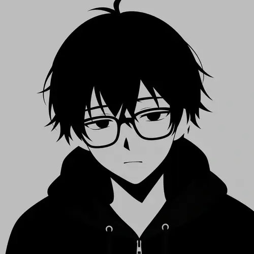 しろどぴゅ@"女のリアル"を知れる裏垢