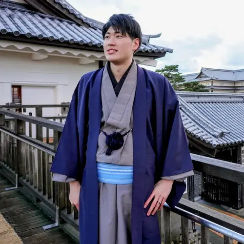 大志-Taishi- AV男優の裏垢